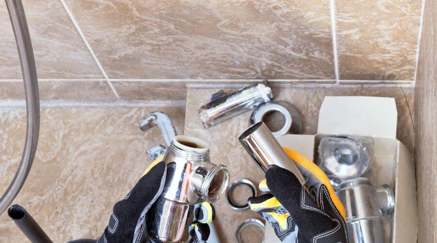 Expert top industrial roofings services in Witter Springs, CA